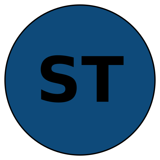 StreamTravel